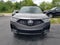 2026 Acura MDX A-Spec Advance Package SH-AWD