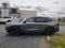 2026 Acura MDX A-Spec Advance Package SH-AWD