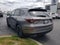 2026 Acura MDX A-Spec Advance Package SH-AWD