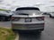 2026 Acura MDX A-Spec Advance Package SH-AWD