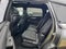 2026 Acura MDX A-Spec Advance Package SH-AWD