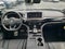 2026 Acura MDX A-Spec Advance Package SH-AWD
