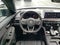 2026 Acura MDX A-Spec Advance Package SH-AWD