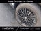 2025 Acura MDX A-Spec Advance Package SH-AWD