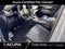 2025 Acura MDX A-Spec Advance Package SH-AWD