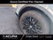 2025 Acura MDX A-Spec Advance Package SH-AWD