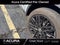 2025 Acura MDX A-Spec Advance Package SH-AWD