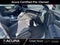 2025 Acura MDX A-Spec Advance Package SH-AWD