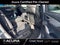 2025 Acura MDX A-Spec Advance Package SH-AWD