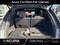 2025 Acura MDX A-Spec Advance Package SH-AWD