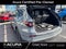 2025 Acura MDX A-Spec Advance Package SH-AWD