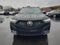2026 Acura MDX A-Spec with Advance Package