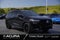 2026 Acura MDX A-Spec Advance Package SH-AWD
