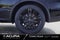 2026 Acura MDX A-Spec Advance Package SH-AWD