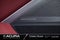 2026 Acura MDX A-Spec Advance Package SH-AWD