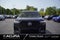 2026 Acura MDX A-Spec Advance Package SH-AWD