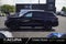 2026 Acura MDX A-Spec Advance Package SH-AWD