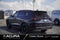 2026 Acura MDX A-Spec Advance Package SH-AWD