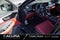 2026 Acura MDX A-Spec Advance Package SH-AWD