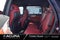 2026 Acura MDX A-Spec Advance Package SH-AWD