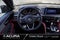 2026 Acura MDX A-Spec Advance Package SH-AWD