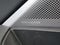 2026 Acura MDX A-Spec with Advance Package