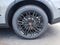 2026 Acura MDX A-Spec with Advance Package