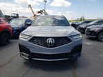2026 Acura MDX A-Spec with Advance Package