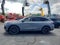 2026 Acura MDX A-Spec with Advance Package