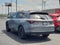 2026 Acura MDX A-Spec with Advance Package