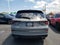 2026 Acura MDX A-Spec with Advance Package
