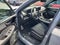 2026 Acura MDX A-Spec with Advance Package
