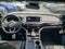 2026 Acura MDX A-Spec with Advance Package