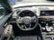 2026 Acura MDX A-Spec with Advance Package
