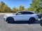 2026 Acura MDX A-Spec with Advance Package