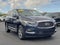 2019 INFINITI QX60 PURE