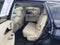 2019 INFINITI QX60 PURE