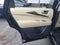 2019 INFINITI QX60 PURE