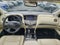 2019 INFINITI QX60 PURE