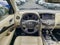 2019 INFINITI QX60 PURE