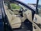 2019 INFINITI QX60 PURE