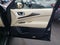 2019 INFINITI QX60 PURE