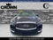 2019 INFINITI QX60 PURE