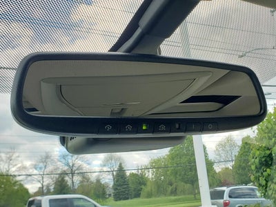 2019 INFINITI QX60 PURE