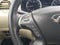 2019 INFINITI QX60 PURE