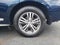 2019 INFINITI QX60 PURE