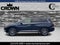 2019 INFINITI QX60 PURE