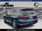2019 INFINITI QX60 PURE