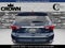 2019 INFINITI QX60 PURE