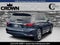 2019 INFINITI QX60 PURE
